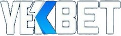Yekbet
